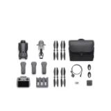 DJI489191-LANG1-d0dcc4b9-7f63-43f8-ad0f-8efdcef0d973