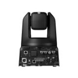 CANCRN700BK-LANG1-d0e4c6fd-9ef4-406f-b08e-9b45c01dd337