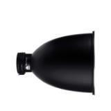 PROF100712-LANG1-d0eb01ed-6da8-49a9-9fe5-5da0645e6857