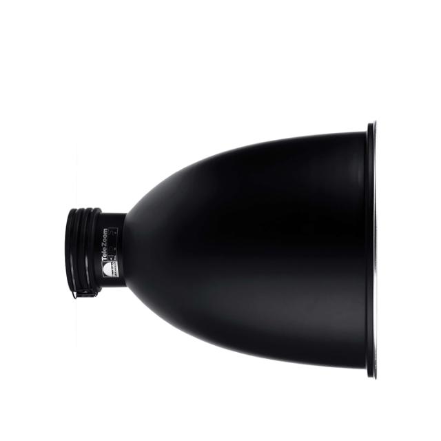 PROFOTO TELEZOOM REFLEKTOR 19 GR.