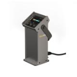 K-EPOS-600-LK1-LANG1-d0ef77ae-f63c-401c-95d1-ad4c07b76d58