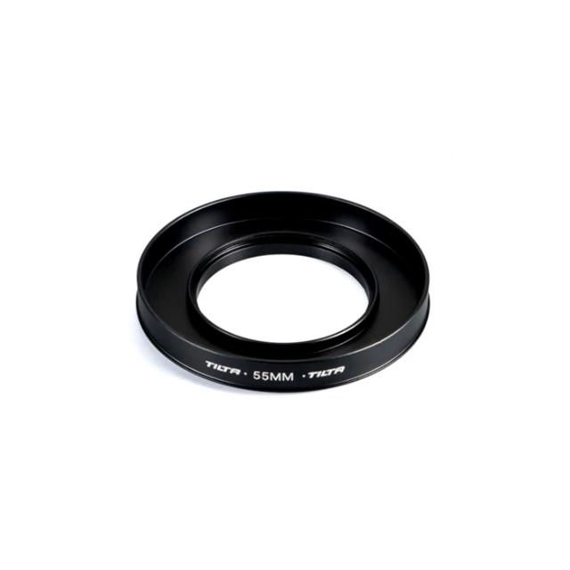 Tilta Adapter Ring f. Mini Clamp-on Matte Box 55mm