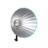 BRO3355103-LANG1-d0f10fd1-223d-4afb-a14d-a2fbaf8a2cf0