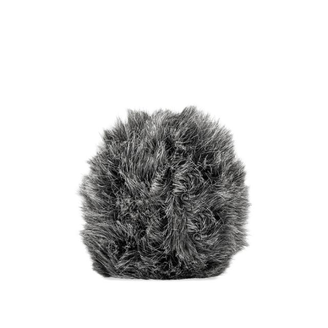 RØDE WS9 WINDSHIELD FOR VIDEOMICRO