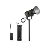 GODOXVL200-LANG1-d0f5552b-f0f1-4599-bf8a-77bab7124fa3