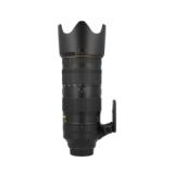 BRU13738-LANG1-d104f27b-4f84-4aa4-9972-de0094a77389