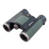 KOWA105113-LANG1-d10890a7-e80d-46a0-b8d8-e54cd13edcb0