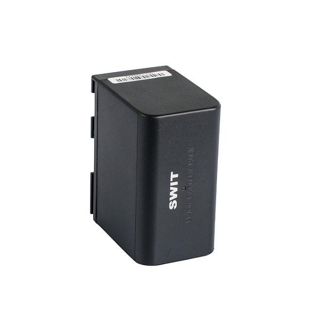 SWIT S-8945 BATTERY CANON BP 47WH