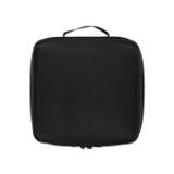 PROF330242-LANG1-d12386d6-dbad-404b-940e-12070eb354d2