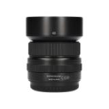 BRU561P3-LANG1-d123fbd3-45de-4da5-9c6c-7ad172e37e65