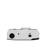 ILF115585-LANG1-d12909dc-4793-442f-aa84-dd9931eccbb4