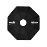 PROF101220-LANG1-d12cdd57-4390-4c1e-968a-151470dc6ab7