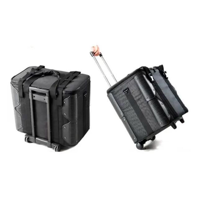 Godox CB-10 Carrying Bag