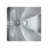 GODOXULBO150-LANG1-d135bdef-b194-429d-8ab3-a5d9218f86a4