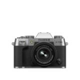FUJIXT501545S-LANG1-d13ad5b7-7ba1-4692-8ed7-e42c112790f1