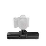 EDL-SOV3-LANG1-d14c78f1-93a1-4816-9170-9cd42909708d