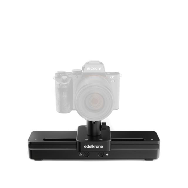 EDELKRONE SLIDERONE V3 MOTORIZED
