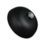 GODOXBDRS55-LANG1-d14eae7b-5e28-4d24-b6f1-ec76da5eaefe