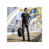 GOM116644-LANG1-d14f3c88-9d17-4b01-94b3-657c99ddc22c