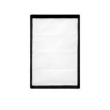 PROF201712-LANG1-d151cfb3-be07-4327-85a4-9c73c43db3fb