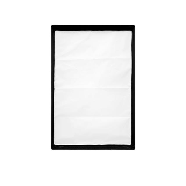 PROFOTO SOFTBOX 2X3' WHITE
