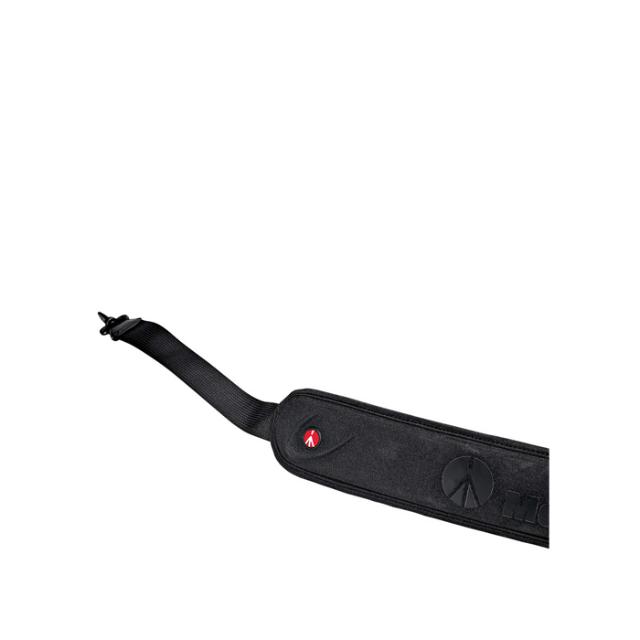 MANFROTTO SKULDERREM MSTRAP-1