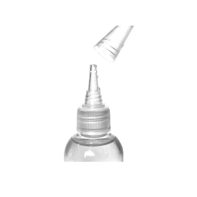 PMI 100ML CLOUD FORMULA