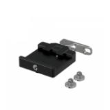 B4013.1018-LANG1-d15ffe49-770a-44fc-a03c-83fd719b75ae