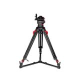 CARKF08-RLG-LANG1-d160fbbc-5e2b-413b-89d1-c0288b76cf50