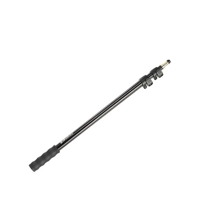 ELINCHROM 31049 EL-BOOMARM 63-156 CM