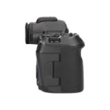 USED301P11-LANG1-d16748ec-b47f-42e1-84c8-247d3b6dfcdd