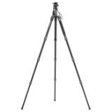 SR119100-LANG1-d1680ebf-740b-4ecb-b424-8f57abcf2e7d