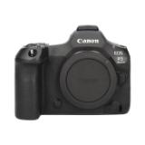 USED301P11-LANG1-d169c0ca-a39b-479c-aaae-610984d31552