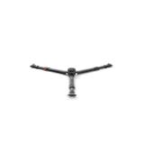 S2056-0001-LANG1-d16a95c1-d1da-4738-8e9c-009e20424e48