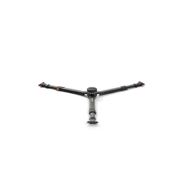 Sachtler Flowtech 100 Off Ground spreader