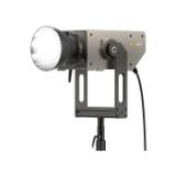 K-EPOS-600-LK1-LANG1-d16d8c7f-f64d-4740-b631-5b361528afb1