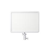 GODOXP260CPRO-LANG1-d17240f4-dbc3-4346-88a1-53c35c74249f