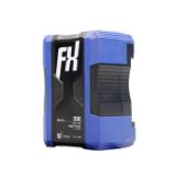 BM-HV300-LANG1-d172c45d-f7b9-4a67-a28b-714dee848d6c