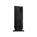 SONBVM-HX3110-LANG1-d1769492-8eba-426b-a70c-9703d1b8ecfc