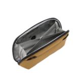 PEAK127964-LANG1-d179d6ef-95cd-4248-988f-7ba7fe75207c