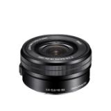 SON1650-LANG1-d180eaf0-515d-4431-816a-fff6d5f89c25