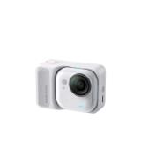 INSTA134209-LANG1-d18278aa-c034-487b-899f-abd2bcdc37d9