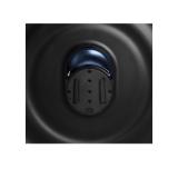 AMAV-MKC-LANG1-d1878258-999a-498a-86b6-9f0ed36ec601