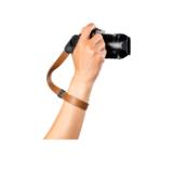 PEAK134525-LANG1-d18be03d-d444-48f7-9a6a-409bc6eb951b