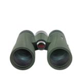 KOWA112148-LANG1-d19299a7-d9c3-4e56-8654-04c61b01443e