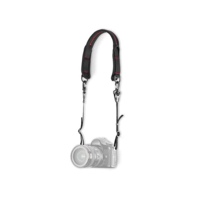 MANFROTTO MB PL-C-STRAP PRO LIGHT CAMERASTRAP