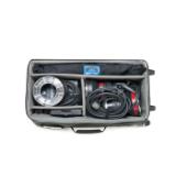 TNK116718-LANG1-d19847af-3a5f-4ba3-aeca-4f345757b4f7