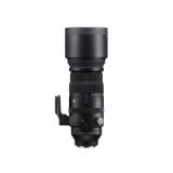 SIG747965-LANG1-d1a08bd1-607e-4c4e-862f-d082b2b2bc92