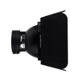 PROF100671-LANG1-d1a8f0eb-e9a5-45ea-af9d-13d322fe572c