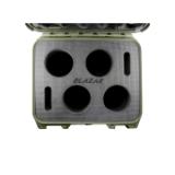 VP-355075KIT-PL-LANG1-d1abc540-7f71-4420-895a-5d0b4de28b75